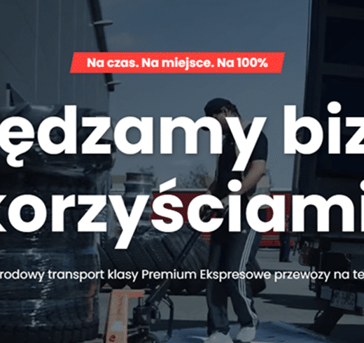 teksty-na-stronę-firma-logistyczna-wolsped