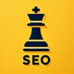Strategia SEO a plan pozycjonowania – na czym polega różnica?