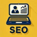 Jak przygotować się do konsultacji SEO?