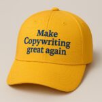 Make Copywriting Great Again: tworzysz, czy tylko promptujesz?