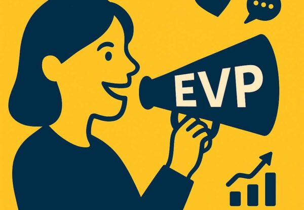evp