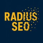 Radius SEO – co to jest i jaki ma wpływ na pozycjonowanie strony?