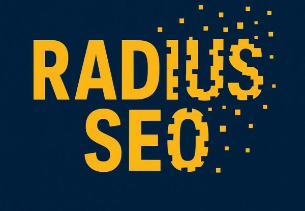 radius seo