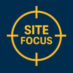 Site Focus – co to jest i jak wpływa na SEO?