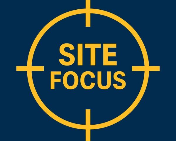 site focus seo