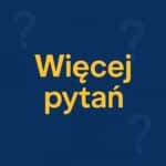 Co to jest People Also Ask i jak działa sekcja “Więcej pytań” w Google?