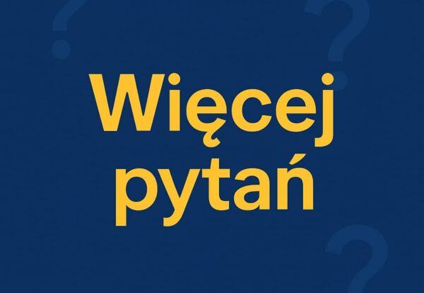 Wiecej_pytan