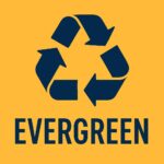 Jak odświeżać Evergreen Content, żeby nie tracił na wartości?