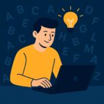 Co trzeba przeanalizować przed kreacją tekstów na stronę internetową?