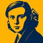 Efekt Zeigarnik, czyli radziecka sztuka luki informacyjnej