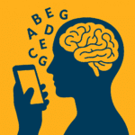 Jak słowa działają na mózg? Odkryj 10 technik Neurocopywritingu