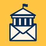 Jak odpalić urzędowy Newsletter?