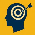 Dlaczego konkrety zwiększają skuteczność Copywritingu?