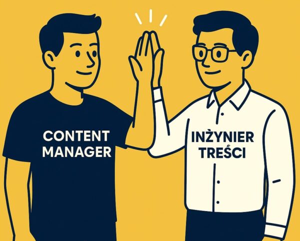 content_manager_inzynier_tresci content_manager_inzynier_tresci