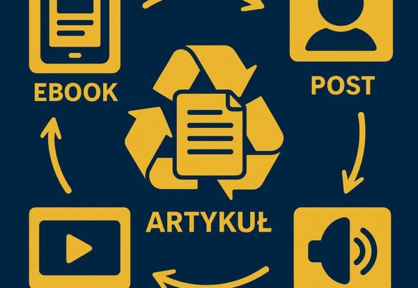 recykling_tresci recykling_tresci