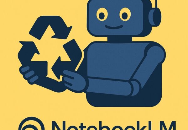 robot_notebooklm_recycling_final robot_notebooklm_recycling_final