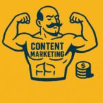 Jak w Polsce robi się wielki Content Marketing za małe pieniądze?