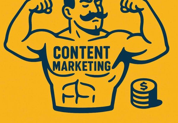 silacz_content_marketing silacz_content_marketing