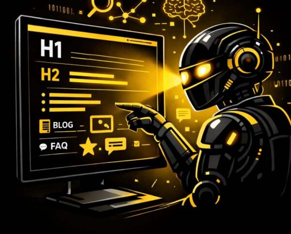 obecność w ai obecność w ai