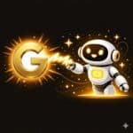 Czy obecność w wynikach AI wymaga wysokich pozycji w Google?