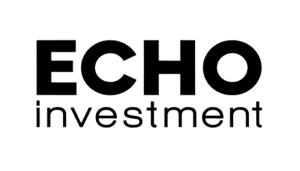 echo-przezroczyste_logo