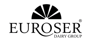 euroser-przezroczyste_logo