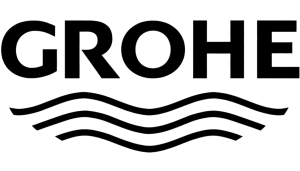 grohe-przezroczyste-logo
