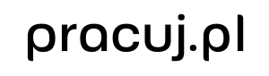 pracuj-przezroczyste_logo